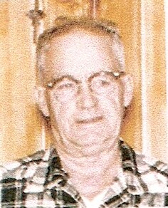 Samuel Forrest Lathrop 